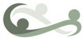 ruimtevoorgroei-coach.nl