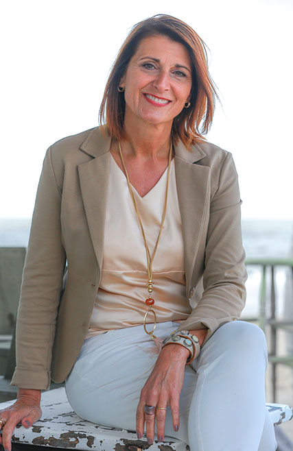 Patricia Geers|coach | sparringpartner | verbindend leiderschap | leiderschap