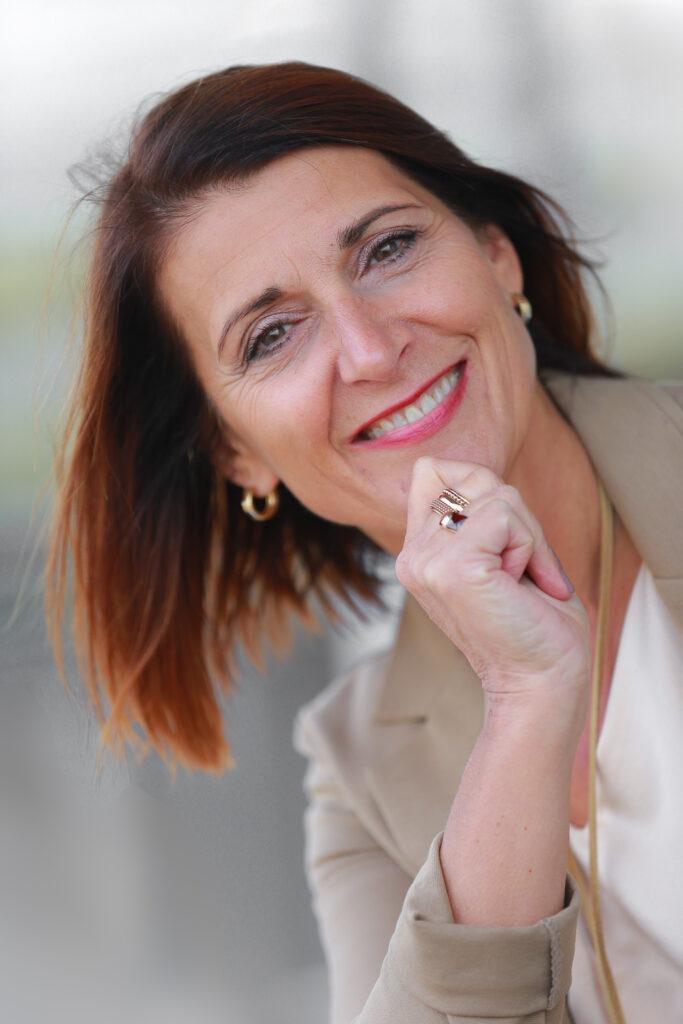 Patricia Geers | coach |sparringpartner| groei | ontwikkeling